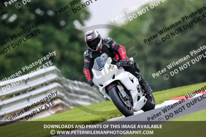 PJ Motorsport Photography 2020;anglesey;brands hatch;cadwell park;croft;donington park;enduro digital images;event digital images;eventdigitalimages;mallory;no limits;oulton park;peter wileman photography;racing digital images;silverstone;snetterton;trackday digital images;trackday photos;vmcc banbury run;welsh 2 day enduro